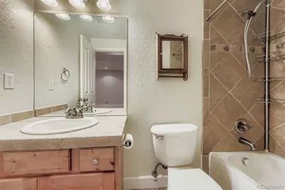 15501 E 112th Avenue #22A, Commerce City, CO 80022 - Photo 42