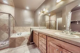 15501 E 112th Ave, Commerce City, CO 80022 - Photo 24