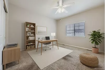 15501 E 112th Avenue #22A, Commerce City, CO 80022 - Photo 28