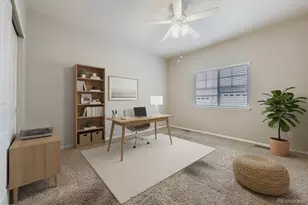 15501 E 112th Ave, Commerce City, CO 80022 - Photo 28