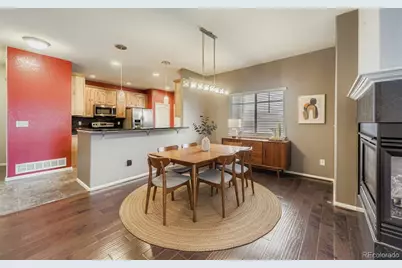 15501 E 112th Avenue #22A, Commerce City, CO 80022 - Photo 10