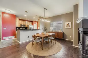 15501 E 112th Ave, Commerce City, CO 80022 - Photo 10