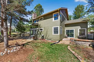 4 Oakmont Ln, Littleton, CO 80127 - Photo 40
