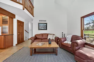 4 Oakmont Ln, Littleton, CO 80127 - Photo 18