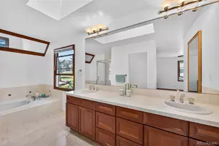 4 Oakmont Ln, Littleton, CO 80127 - Photo 30