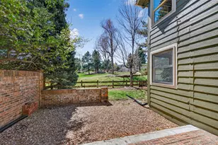 4 Oakmont Ln, Littleton, CO 80127 - Photo 42