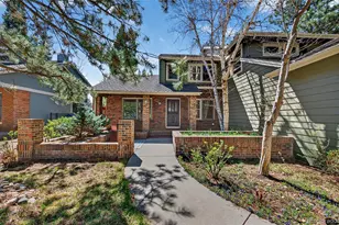 4 Oakmont Ln, Littleton, CO 80127 - Photo 4