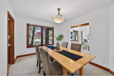 4 Oakmont Lane, Littleton, CO 80127 - Photo 26