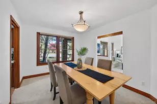 4 Oakmont Ln, Littleton, CO 80127 - Photo 26