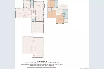 4 Oakmont Lane, Littleton, CO 80127 - Photo 50