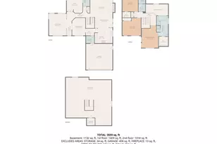 4 Oakmont Ln, Littleton, CO 80127 - Photo 50