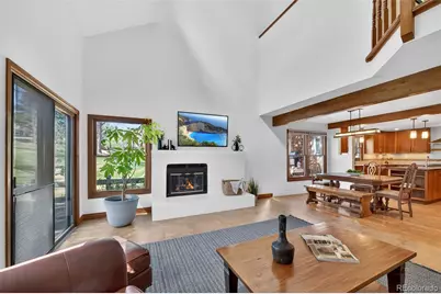 4 Oakmont Lane, Littleton, CO 80127 - Photo 16