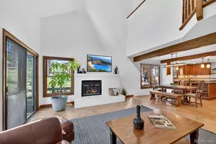 4 Oakmont Ln, Littleton, CO 80127 - Photo 16