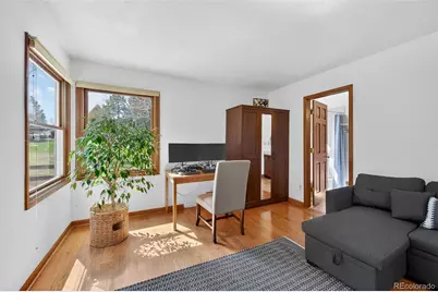 4 Oakmont Lane, Littleton, CO 80127 - Photo 12