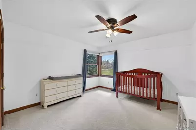 4 Oakmont Lane, Littleton, CO 80127 - Photo 34