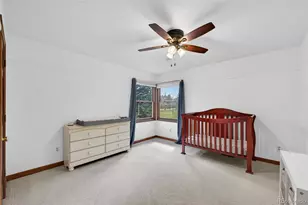 4 Oakmont Ln, Littleton, CO 80127 - Photo 34