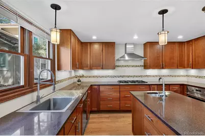 4 Oakmont Lane, Littleton, CO 80127 - Photo 22