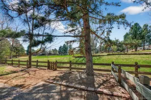 4 Oakmont Ln, Littleton, CO 80127 - Photo 44