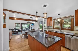 4 Oakmont Ln, Littleton, CO 80127 - Photo 24