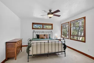 4 Oakmont Ln, Littleton, CO 80127 - Photo 28