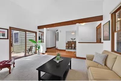 4 Oakmont Lane, Littleton, CO 80127 - Photo 10