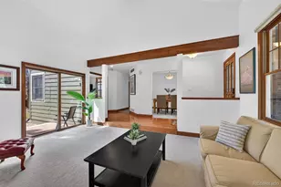 4 Oakmont Ln, Littleton, CO 80127 - Photo 10