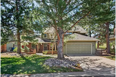 4 Oakmont Lane, Littleton, CO 80127 - Photo 2