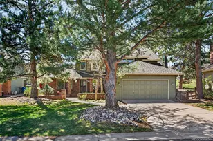 4 Oakmont Ln, Littleton, CO 80127 - Photo 2