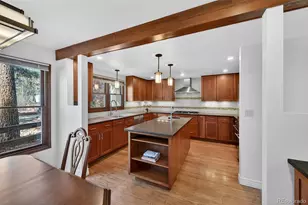 4 Oakmont Ln, Littleton, CO 80127 - Photo 20