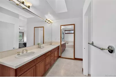 4 Oakmont Lane, Littleton, CO 80127 - Photo 32