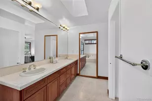 4 Oakmont Ln, Littleton, CO 80127 - Photo 32