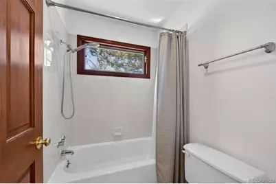 4 Oakmont Lane, Littleton, CO 80127 - Photo 38