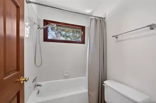 4 Oakmont Ln, Littleton, CO 80127 - Photo 38