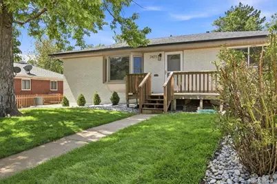 7471 Wilson Court, Westminster, CO 80030 - Photo 8