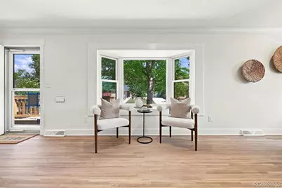 7471 Wilson Court, Westminster, CO 80030 - Photo 10