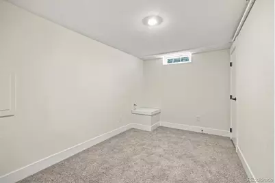 7471 Wilson Court, Westminster, CO 80030 - Photo 36