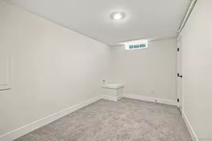 7471 Wilson Ct, Westminster, CO 80030 - Photo 36