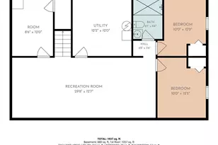 7471 Wilson Ct, Westminster, CO 80030 - Photo 40