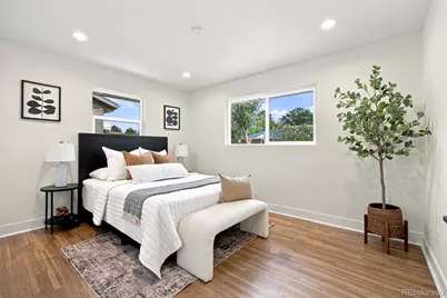 7471 Wilson Court, Westminster, CO 80030 - Photo 4