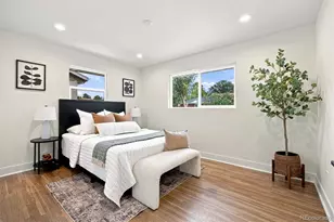 7471 Wilson Ct, Westminster, CO 80030 - Photo 4