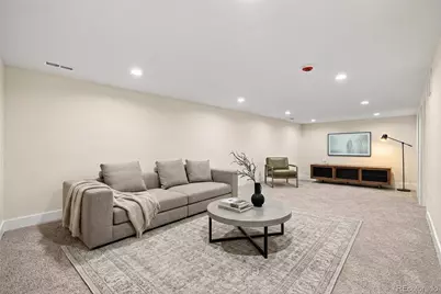 7471 Wilson Court, Westminster, CO 80030 - Photo 32