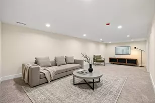 7471 Wilson Ct, Westminster, CO 80030 - Photo 32