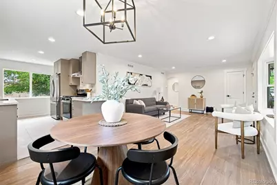 7471 Wilson Court, Westminster, CO 80030 - Photo 1