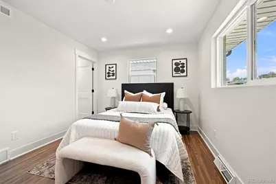 7471 Wilson Court, Westminster, CO 80030 - Photo 22