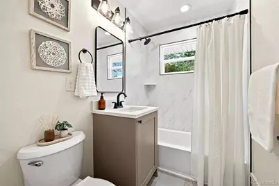 7471 Wilson Court, Westminster, CO 80030 - Photo 28