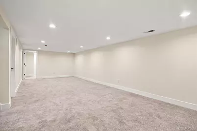 7471 Wilson Court, Westminster, CO 80030 - Photo 30