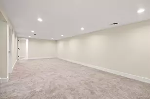 7471 Wilson Ct, Westminster, CO 80030 - Photo 30