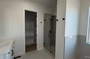 7440 Woodchest St, Strasburg, CO 80136 - Photo 40