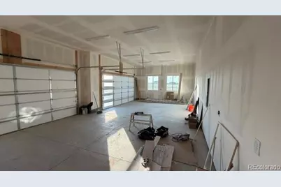 7440 Woodchest Street, Strasburg, CO 80136 - Photo 48