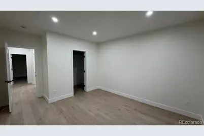 7440 Woodchest Street, Strasburg, CO 80136 - Photo 14